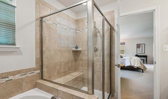 14005 ABERDEENS FOLLY Ct, Bowie, MD 20720