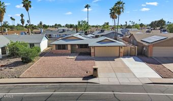 1511 W MESQUITE St, Chandler, AZ 85224