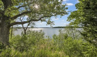 1011 Hwy 15, Armstrong, IA 50514