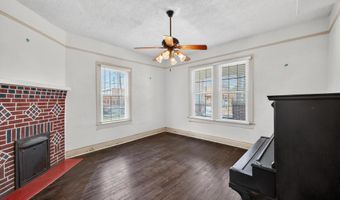 1102 Phillips St, Augusta, GA 30901