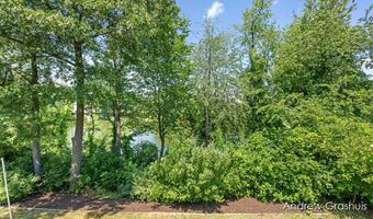 10 Fox Point Ct, Ada, MI 49301