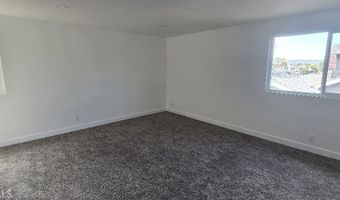 7715 E Camino Tampico, Anaheim, CA 92808