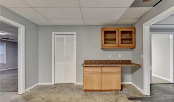 938 Mulberry Fields Cv, Auburn, GA 30011