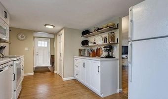 53 Norman Ave, Charlestown, NH 03603