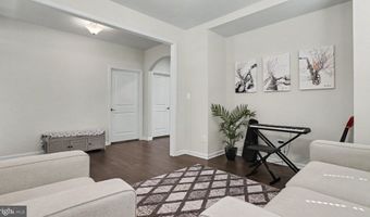 40977 NUT HATCH Ct, Aldie, VA 20105