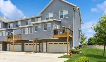 1180 Ivy Ln, North Liberty, IA 52317