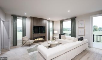 AMBROSE TREE Place, Aldie, VA 20105