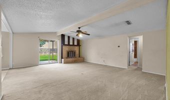 700 Taft St, Altus, OK 73521