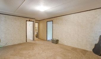 12325 Hudson Dr, Alvarado, TX 76009