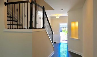 1907 Blue Jay Pt, Apex, NC 27502
