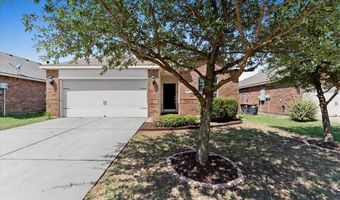 113 Oriole Dr, Anna, TX 75409