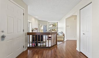 1265 RANCHVIEW Ct, Buffalo Grove, IL 60089