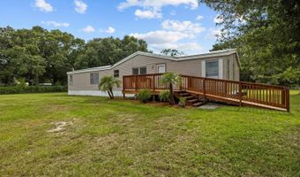 4485 BERKLEY Rd, Auburndale, FL 33823