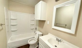 950 Piedmont Dr, Abilene, TX 79601