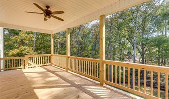 104 Pawleys Ct, Anderson, SC 29625