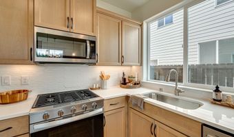 3431 SE 8TH Ave, Battle Ground, WA 98604