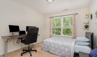 155 Writing Rock Pl, Apex, NC 27539