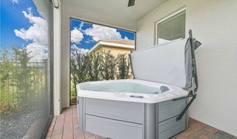 4000 Sweet Alyssum Ter, Alva, FL 33920