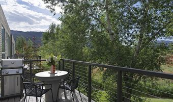 104 Evans Road 207, Basalt, CO 81621