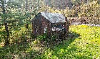 47691 E Captina Highway Rd, Alledonia, OH 43902