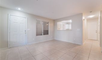 66 Belle Soleil Ave, Las Vegas, NV 89123