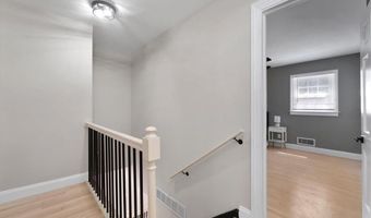 3077 Oakham Pl, Avondale Estates, GA 30002