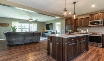 25 Anderson Ln, Bedford, IN 47421