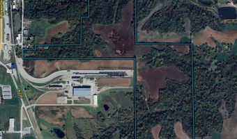 652 Nd St, Albia, IA 52531