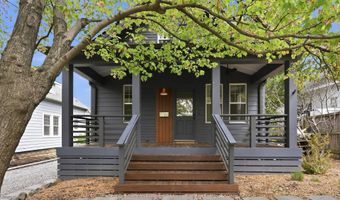1925 N WAYNE St, Arlington, VA 22201