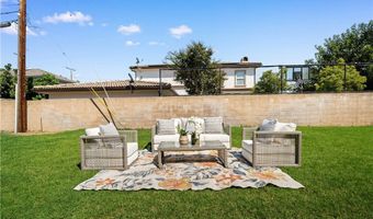 1420 Linda Way, Arcadia, CA 91006