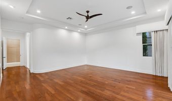 3209 Turtle Head Peak Dr, Las Vegas, NV 89135