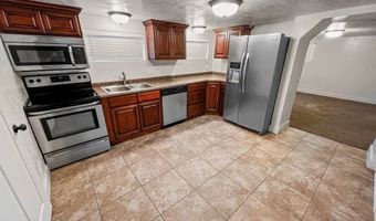 154 N 100 W, American Fork, UT 84003