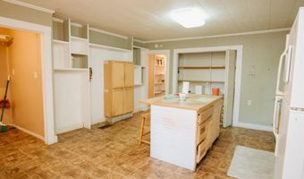 424 W South St, Benton, AR 72015