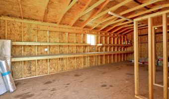 124 75th St SW, Albuquerque, NM 87121