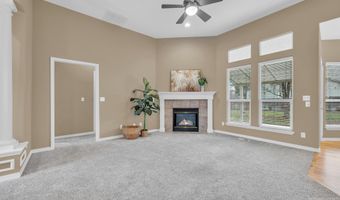 1947 S Wilde Creek Way, Boise, ID 83709