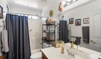 2780 W Quail View Loop, Chino Valley, AZ 86323