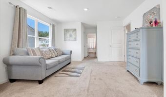 1076 FLYWAY VIEW Ln, Alabaster, AL 35007