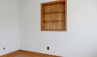 2412 Lynch Mill Rd, Altavista, VA 24517