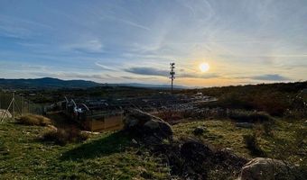 54740 Cave Rock Rd, Anza, CA 92539