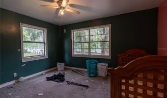 3572 COUNTRY ROSE Ln, Apopka, FL 32703