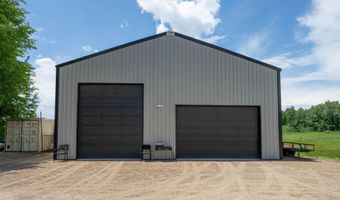 50 W RIGBY Rd, Alta, WY 83414