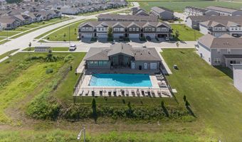 3017 NW Westwood St, Ankeny, IA 50023