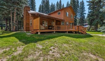 830 Mushroom Ln, Bayfield, CO 81122
