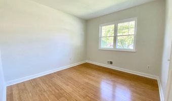 1418 MARINER Dr, Arnold, MD 21012