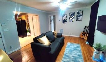 2641 Acadia St A, Atlanta, GA 30344