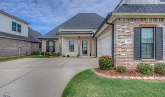 605 Meridian Way, Benton, LA 71006