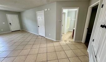 3500 SW Landau Ct 1, Bentonville, AR 72712