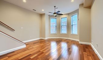 2200 BROOKFIELD Ave, Baltimore, MD 21217