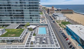 1101 Ocean Ave N 1510, Asbury Park, NJ 07712