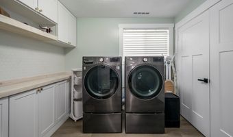 1155 E 300 N, American Fork, UT 84003